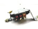 AUDI A3 S3 8P 2005 MODULE CONTRÔLEUR ANTENNES 8P3035225photo 7