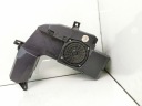 2006 AUDI A4 S4 B7 8E 8H SUBWOOFER 8E9035382photo 12