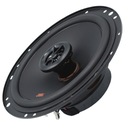 ALTAVOCES JBL DE AUTOMÓVIL PARA CITROEN C1 TOYOTA AYGO AURIS COROLLA YARIS RAV4 