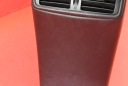 TUNNEL CENTRAL ARMREST LEATHER EU NISSAN X-TRAIL 3 3 T32 13-20  photo 15