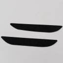 КРЫШКА РЫЧАГА УПРАВЛЕНИЯ RG RACINGAPRILIA TUAREG 660 22- ()