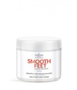 FARMONA SMOOTH FEET ГРЕЙПФРУТОВЫЙ ПИЛИНГ ДЛЯ НОГ