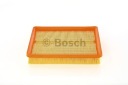 BOSCH FILTRE AIR HYUNDAI SONATA/TRAJETphoto 12