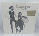 FLEETWOOD MAC Rumors LP ВИНИЛ