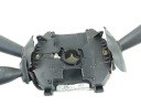 ПЕРЕМИКАЧ КОМПОЗИТНИЙ ALFA ROMEO GT 01560405770  (17264268170) фото min 8