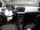 VOLKSWAGEN UP! 121 2011 - 2020 НАСОС ABS 1S0614517Q CHYA  (18891453432) фото min 9