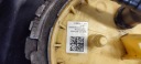 VW TIGUAN II RÉSERVOIR CARBURANTS 2.0 TDI 4X4 2024 5QF201060CB 5QF201021LTphoto 11