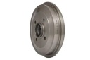BOSCH 0 986 477 303 DRUM INHIBITORY  photo 10