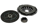 EMBRAGUE KIT KIA PICANTO 1,0-1,1 04- 