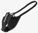 Ремни Salomon Race Power Strap KLIN, XXL
