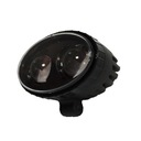 Lampa LED Blue - TXCM 7008