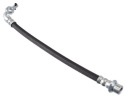 FIL FREIN ÉLASTIQUE TOYOTA T. RAV 4 II 1.8- 2.0- 2.0D 00- 05 DROITE 279 MMphoto 9