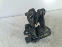 SERRURE CAPOTS MERCEDES W203 A2038800264photo 4