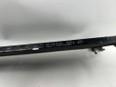 RADIATEUR CLIMATISATION AUDI A4 B9 A5 F5 2.9TFSI 8W0816411Nphoto 8