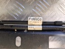 FORD FOCUS MK4 2021 MODULE CONTRÔLEUR COUVERCLES DE COFFRE ANTENNES JX7B-17H760-Vphoto 13