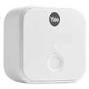 Модуль моста Wi-Fi Yale Connect