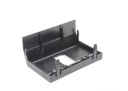 NEUF CLAPET PANNEAUX COUVERCLES DE COFFRE MERCEDES-BENZ E W211 A21169000079B51photo 7