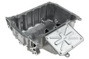 CARTER HUILEUX VW POLO 1.2TDI 09-,photo 9