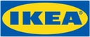 HÁČIK ČIERNY 5 KS PERFOROVANÁ TABUĽA PRÍSLUŠENSTVO SKADIS IKEA Šírka produktu 1 cm