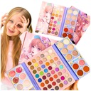 НОВЫЙ* ГОТОВЫЙ ПОДАРОК ​​Набор косметики в подарок на 5, 6, 7, 8, 9, 10 лет ТЕНИ