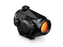 Vortex Crossfire Red Dot Sight Priemer šošovky 28 mm