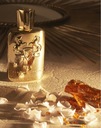 PARFUMS DE MARLY Godolphin EDP woda perfumowana dla mężczyzn perfumy Marka Parfums de Marly
