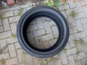 4 szt. Goodyear Eagle F1 235/35 R19 6mm 2022/2024r (1093876229) фото min 4