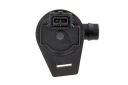 ETV-FR-001 NTY CAPTEUR NIVEAU CARBURANTS NTYphoto 12