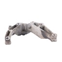 FORD TRANSIT CONNECT TC7 1.8L ZETEC POIGNÉE POMPES AMPLIFICATEUR 97BB3K738CAphoto 11