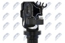 BOBINE ALLUMAGE VERS MAZDA MX-6 2.0photo 9