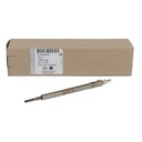 OPEL INSIGNIA A B 2.0 CDTI СВЕЧА НАкаливания ОРИГИНАЛ 55578336