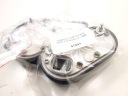 YAMAHA TDM 850 4TX ПРИБОРНА ПАНЕЛЬ ЛІЧИЛЬНИК KONTROLKI  (16310863421) фото min 5