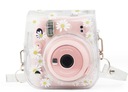 Чехол для FujiFilm INSTAX Mini 11/9/8