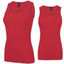 BLUZKA BOKSERKA DAMSKA TOP FITNESS JOGA TRENING M