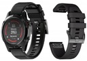 РЕМЕНЬ ДЛЯ GARMIN FENIX 5 PLUS 6 7 EPIX MARQ QUATIX 935 945 QUICKFIT 22 мм