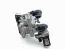 VOLVO S90, V90 2018 VANNE EGR P32203034photo 7