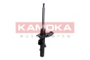 KAMOKA AMORTISSEUR AVANT DROIT FORD VOLVO 2000041photo 14