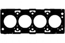 CORTECO GASKET CYLINDER HEAD HYUNDAI ELANTRA SANTA FÉ photo 2 - milautoparts-fr.ukrlive.com