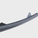 CALANDRE PARE-CHOCS TOYOTA AVENSIS T27 2009-2012photo 10