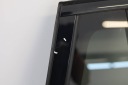 PORTES DROIT AVANT ARRIÈRE ARRIÈRE BMW X3 G01 C1N M-PAKphoto 14