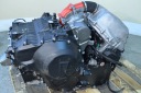ENGINE KAWASAKI Z ZXT00NE 28056727 1.0L 147KW 2020  photo 5