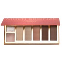 JOKO Multi Bronze Paleta