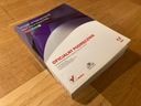 Adobe After Effects CS3 Professional + DVD очень хорошо