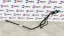 BMW G20 G21 ШЛАНГ ТРУБКА ADBLUE DIESEL 7454341 7454344