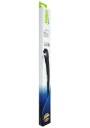 VALEO 578582 POIGNÉE ESSUIE-GLACESphoto 11