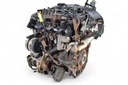 MOTOR FORD TRANSIT MK7 VII 2.2TDCI QVFA P8FA @@ POMIAR KOMPRESJI @@ IVA @@ 