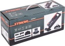 ASPIRATEUR AUTOMOBILE STHOR 82967photo 6