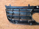 GRILLE GRILLE CALANDRE PARE-CHOCS AVANT 7L6853651A VOLKSWAGEN TOUAREG I 7L 02-photo 14