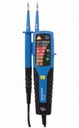Электрический тестер Eazy Volt PRO 690В со светодиодами