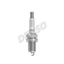 BUJÍA DENSO IK20TT IRIDIUM TWIN TIP 4702 